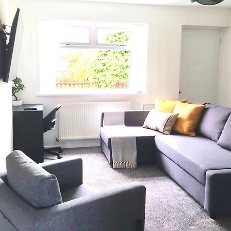 Ferienwohnung Property Hunter 23 Darlington  Exterior foto