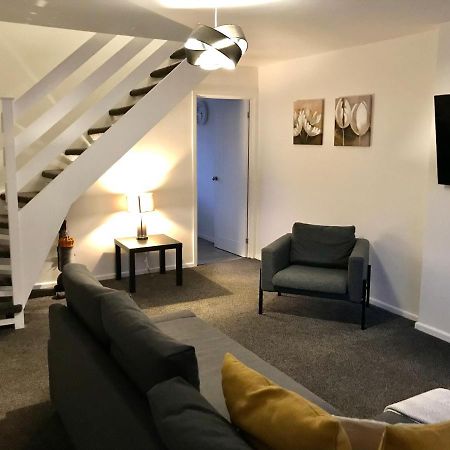 Ferienwohnung Property Hunter 23 Darlington  Exterior foto